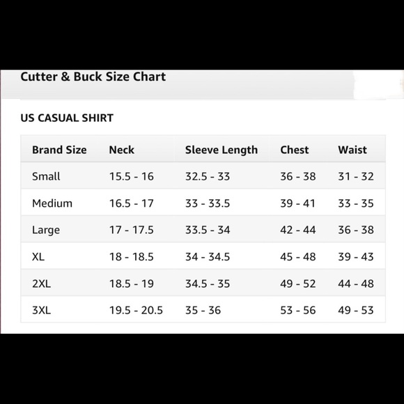 NWT Cutter & Buck Men’s Red&White Plaid ShortSleeve Button Down Shirt Size LARGE - Picture 5 of 5